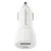 Cellhelmet CRPD20WAC Dual-Port USB-C/USB-A Car Charger, 20W