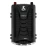 Cobra CPI400PSW 400W Pure Sine Wave Power Inverter, 2 GFCI Outlets, USB-A & USB-C