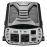 Cobra CPI400PSW 400W Pure Sine Wave Power Inverter, 2 GFCI Outlets, USB-A & USB-C