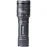 DieHard 41-6122 1000-Lumen Twist-Focus LED Flashlight