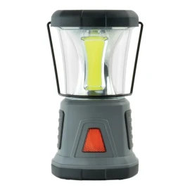 Dorcy 41-3119 Adventure Max 2000-Lumen LED Lantern