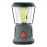 Dorcy 41-3119 Adventure Max 2000-Lumen LED Lantern