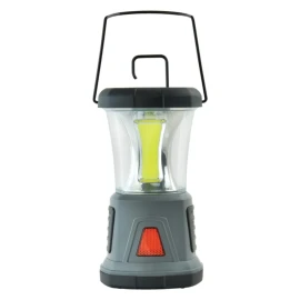 Dorcy 41-3119 Adventure Max 2000-Lumen LED Lantern