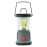 Dorcy 41-3119 Adventure Max 2000-Lumen LED Lantern