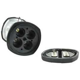 Dorcy 41-3119 Adventure Max 2000-Lumen LED Lantern