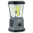 Dorcy 41-3119 Adventure Max 2000-Lumen LED Lantern