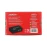 Ethereal CS-DAC2 Digital TOSLINK/Optical & Coaxial SPDIF to Analog RCA Audio Converter