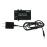 Ethereal CS-DAC2 Digital TOSLINK/Optical & Coaxial SPDIF to Analog RCA Audio Converter