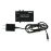 Ethereal CS-DAC2 Digital TOSLINK/Optical & Coaxial SPDIF to Analog RCA Audio Converter