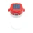 Eton AquaLite Solar-Powered Lantern and Water Bottle Emergency Kit