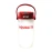 Eton AquaLite Solar-Powered Lantern and Water Bottle Emergency Kit