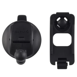 Garmin DriveAssist Suction Cup Vehicle Mount