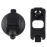 Garmin DriveAssist Suction Cup Vehicle Mount