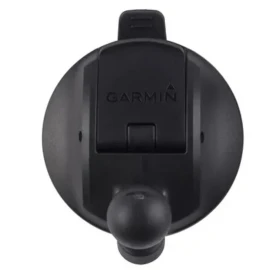 Garmin DriveAssist Suction Cup Vehicle Mount