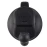 Garmin DriveAssist Suction Cup Vehicle Mount