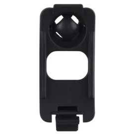 Garmin DriveAssist Suction Cup Vehicle Mount