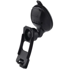 Garmin DriveAssist Suction Cup Vehicle Mount