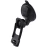 Garmin DriveAssist Suction Cup Vehicle Mount