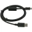 Garmin USB to Mini-USB Data Cable