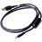 Garmin USB to Mini-USB Data Cable