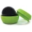 GoFit Roll-On Massager Trigger-Point Self-Massage Tool