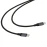 HELIX ETHC2PDB 100W USB-C to Dual USB-C Charge and Sync Cable, 4.5 ft