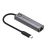 Homey USB-C to Gigabit Ethernet Adapter
