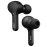JVC HA-A7T Gumy True Wireless Earbuds (Blue)