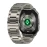KOSPET TANK M3 Special Edition Rugged GPS Smartwatch, 1.96" AMOLED, MIL-STD-810H
