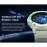 KOSPET TANK S2 Rugged GPS Smartwatch, 1.32 in AMOLED, 5ATM/IP69K