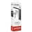 Koss KEB9i In-Ear Earbuds with Microphone (White)