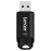 Lexar JumpDrive S80 128GB USB 3.1 Flash Drive