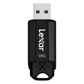 Lexar JumpDrive S80 128GB USB 3.1 Flash Drive