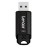 Lexar JumpDrive S80 128GB USB 3.1 Flash Drive