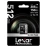 Lexar Professional SILVER PLUS 512GB SDXC UHS-I U3 V30 Memory Card