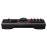 M-Audio M-Game Solo USB Streaming Mixer & 24-bit Audio Interface for Gaming and Podcasting