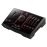 M-Audio M-Game Solo USB Streaming Mixer & 24-bit Audio Interface for Gaming and Podcasting