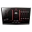 M-Audio M-Game Solo USB Streaming Mixer & 24-bit Audio Interface for Gaming and Podcasting