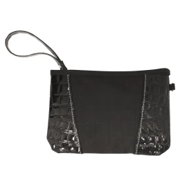 Mobile Edge Women's Onyx ScanFast Checkpoint-Friendly Laptop Briefcase (Fits 16