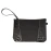 Mobile Edge Women's Onyx ScanFast Checkpoint-Friendly Laptop Briefcase (Fits 16" PC / 17" MacBook)