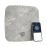 Nautica Smart Body Tracker Plus Bluetooth Scale