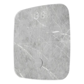 Nautica Smart Body Tracker Plus Bluetooth Scale