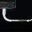 Naztech 3.5mm Audio Adapter with Lightning Connector, MFi Certified