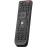 One For All URC1823 Replacement Remote for Vizio TVs