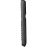 One For All URC1823 Replacement Remote for Vizio TVs