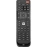 One For All URC1823 Replacement Remote for Vizio TVs