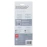 One For All URC4812 Replacement Remote for Sony TVs