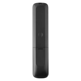 One For All URC4812 Replacement Remote for Sony TVs