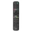 One For All URC4812 Replacement Remote for Sony TVs