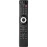 One For All URC7880 Smart Control 8 Universal Remote